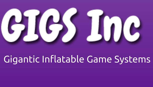 Gigs Inc - Visual