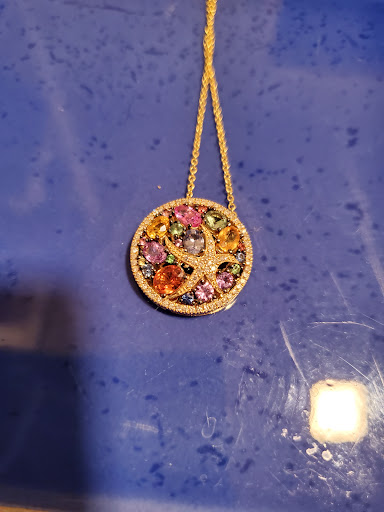 Effy Jewelers - Thumbnail