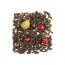 Photo n°30 de La Rivière des Saveurs à Meximieux (Magasin de thé)