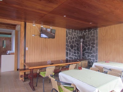 Photos of Hoster&iacute;a y Hostal Antupir&eacute;n
