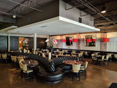 Photos of Cocina 214