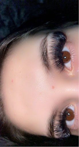 Lashed by Cece - Thumbnail