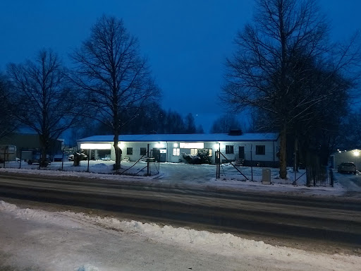 Elcenter i Ljungby AB - Thumbnail