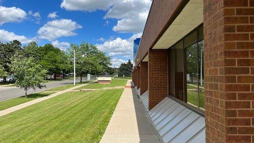 Miniversity Academy Toronto