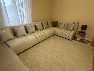 Photo n°1 de Mon salon 91 à Ris-Orangis (Magasin d'ameublement et de décoration)