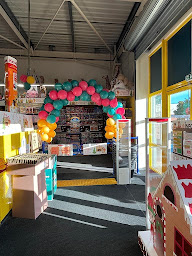 Photo n°16 de King Jouet à Colomiers (Magasin de miniatures)