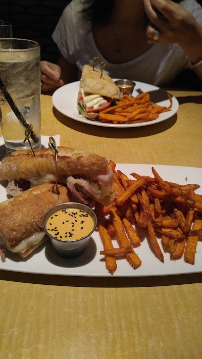 Photos of Kona Grill - Gilbert