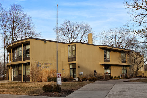 St Therese Catholic School - Thumbnail