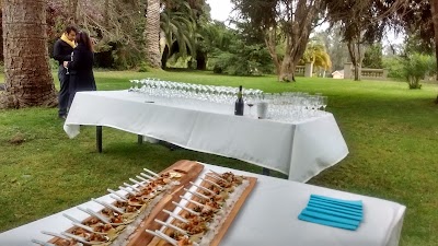 Photos of Hacienda San Juan