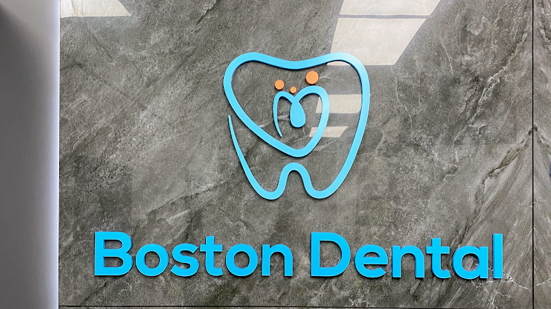Boston Dental