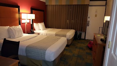 La Quinta Inn by Wyndham New Orleans Slidell