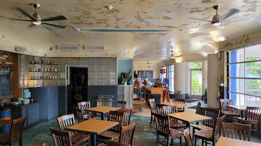 Universal Joint Chattanooga
