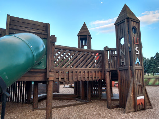 Community Memorial Park Associates - Thumbnail