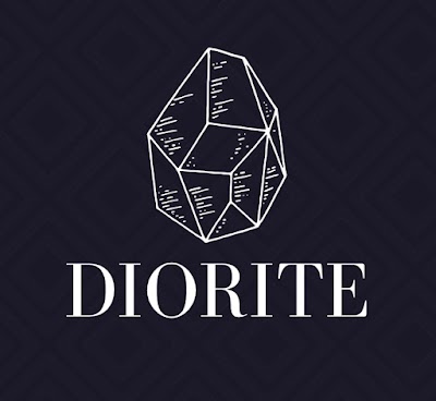 DIORITE, LLC