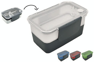 Photo n°9 de LE cadeau CE à Trélivan (Fournisseur de produits promotionnels)