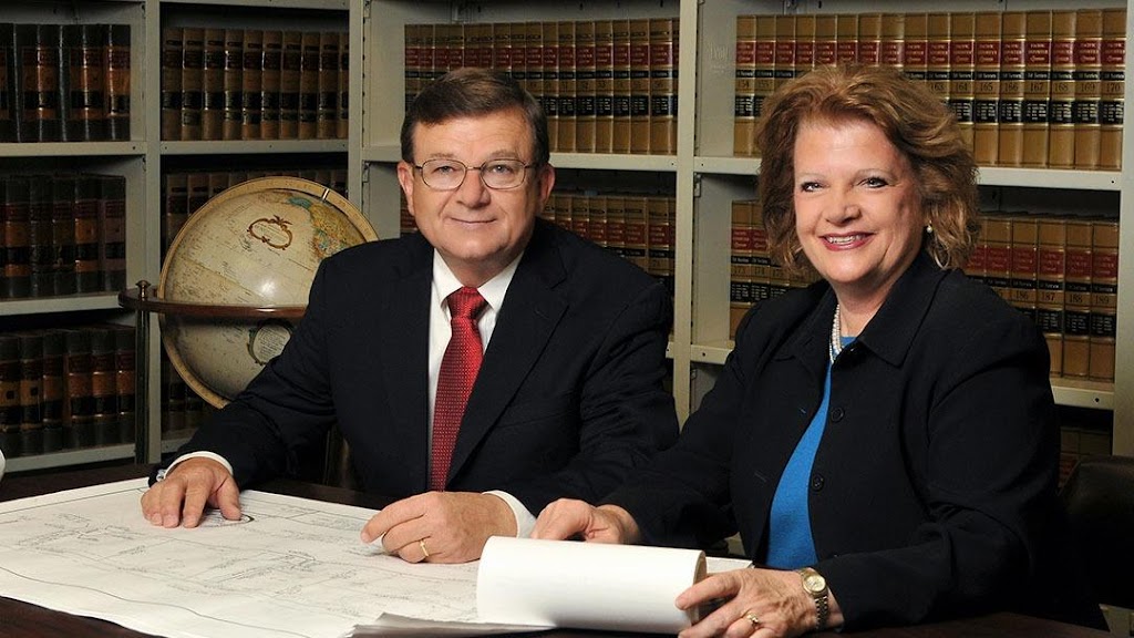 Henson Marshall Pllc