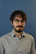 Dr Théo Kavakelis à Le Mans