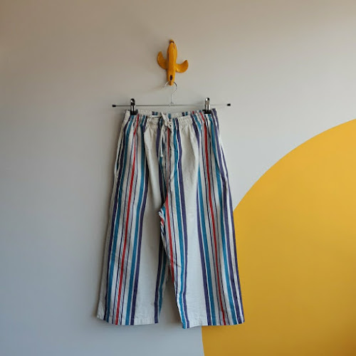 King Kong Athens Vintage - Κατάστημα ρούχων