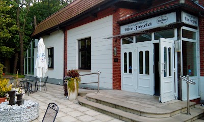 Photos of Waldhotel & Restaurant Alte Ziegelei