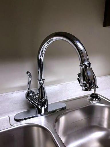 Abraham & Sons Plumbing LLC