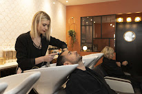 Charly Maitre à Tassin-la-Demi-Lune