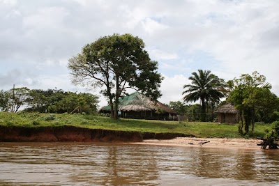 Photos of Lakia Tara