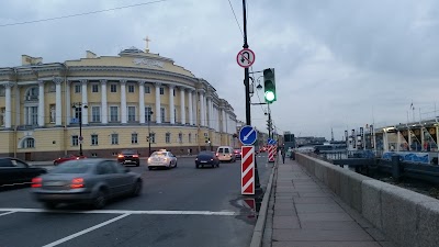 Photos of Konstantinych