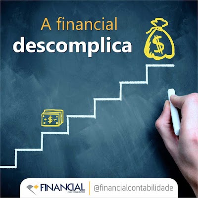 accounting
