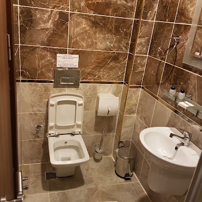 Photos of Royal Life Exclusive Otel