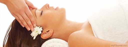 Rejuvenated Massage / Natasha Vogel LMT