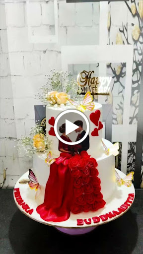 Gallery image 2743