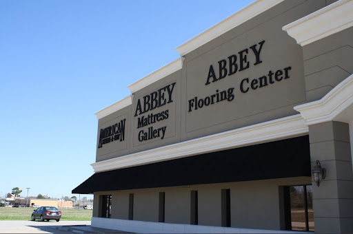 Avatar for Summer’s Abbey Flooring Center