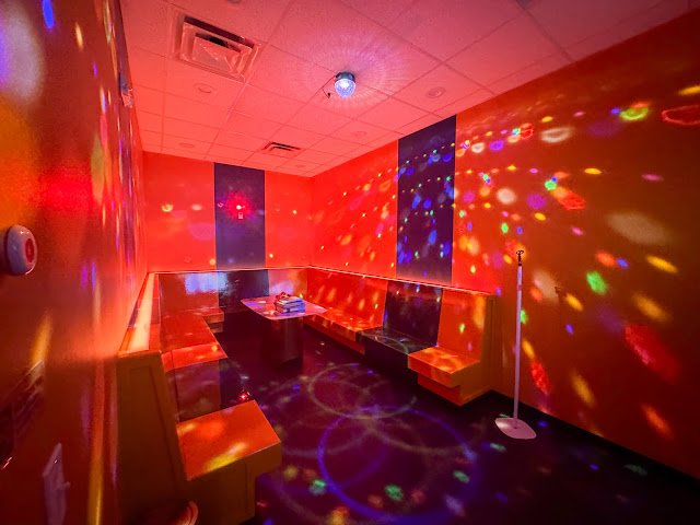 BANJOO 반주 by null