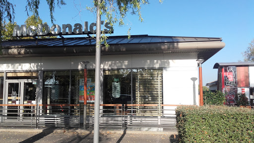 Photo 3 - Le Gourmet Burger
