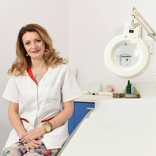 DermaSkin - Timișoara