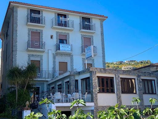 Hotel Riccio - Thumbnail