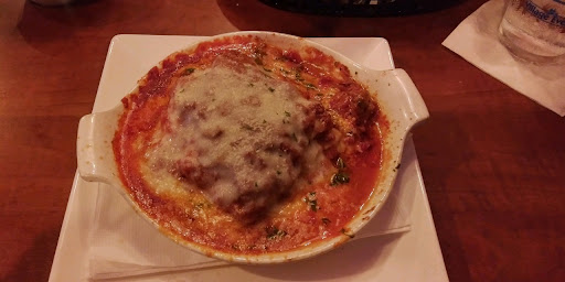 Mama Rosa's Italian Family Restaurant - Thumbnail