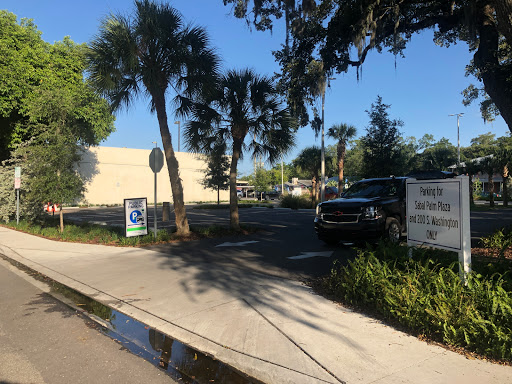 Easy Parking Group - Thumbnail