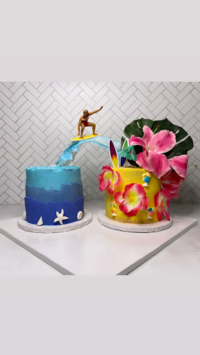 Cakeleigh - Thumbnail