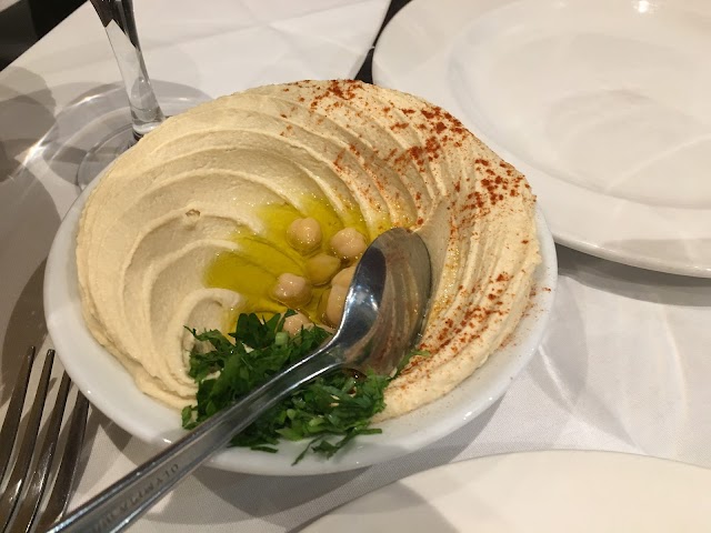 Orjowan