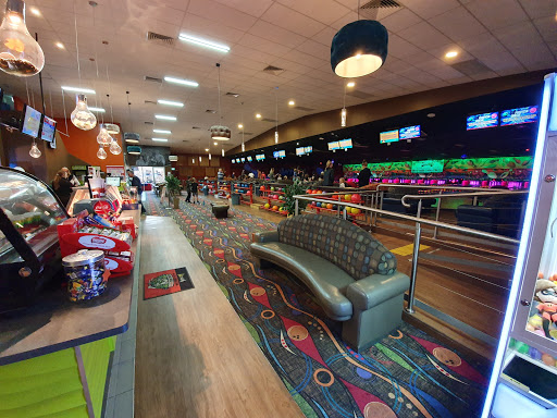 Wyncity Morwell - Visual