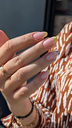 Photo n°25 de Moonail 22 à Rognonas (Institut de beauté)