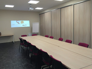 Photo n°2 de Axe Conseils Formation à Sainte-Gemmes-sur-Loire (Boutique de logiciels)