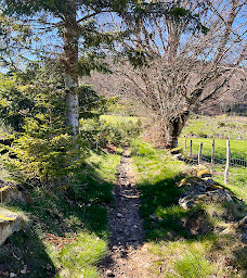 Photo n°14 de Bike Out à Lyon (Agence de voyages)