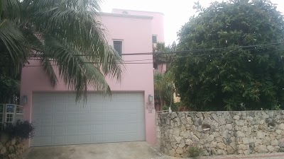 Photos of Casa Rosa