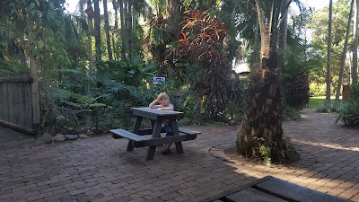Photos of Duiwelskloof Visitors Bureau