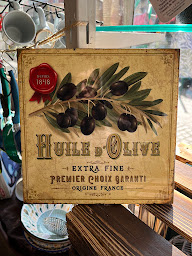 Photo n°34 de Droguerie Générale à Lourdes (Magasin)