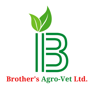 Photos of Brother's Agro-Vet Ltd.