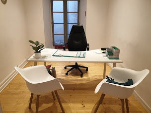 Photo n°1 de Véronique Fauquet EI à Morlaix (Programme de bien-être)