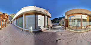 Photo n°30 de Restaurant Le 1789 - Val d'Isère à Val-d'Isère (Restaurant)